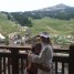 One Ski Hill Place In Breckenridge Hits All The Marks For Families!