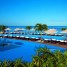 Buccament Bay in St Vincent is the next stop for Chic Family Travels!