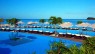 Buccament Bay in St Vincent is the next stop for Chic Family Travels!