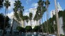 Getaway for Mom & Dad at the Delano Hotel in Miami