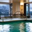 Next Stop – Telluride at the Hotel Madeline – Chic Family Travels