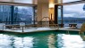 Next Stop – Telluride at the Hotel Madeline – Chic Family Travels