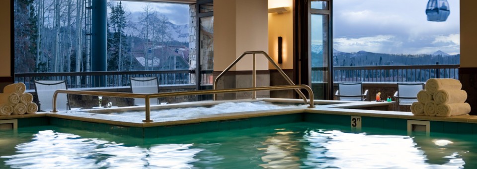 Next Stop – Telluride at the Hotel Madeline – Chic Family Travels