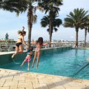Gulf Shores and Orange Beach Last Minute Rental Deals