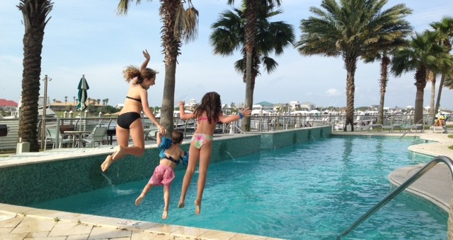 Gulf Shores and Orange Beach Last Minute Rental Deals