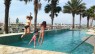 Gulf Shores and Orange Beach Last Minute Rental Deals