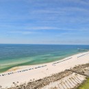 I Bet You Did Not Know Alabama’s Beaches Look Like This (Pictures of Alabama’s Beaches)