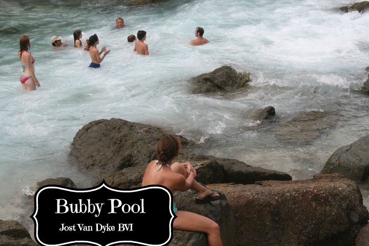 Bubbly-Pool-Jost-Van-Dyke