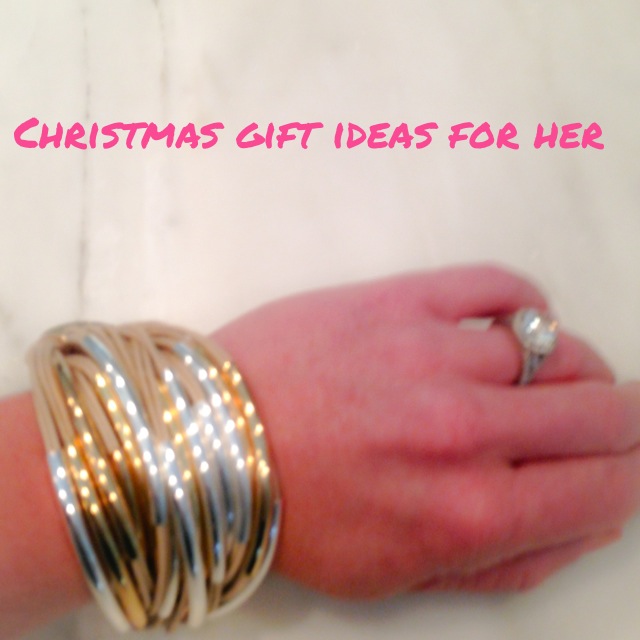 Christmas-Gift-Ideas-Her-2013