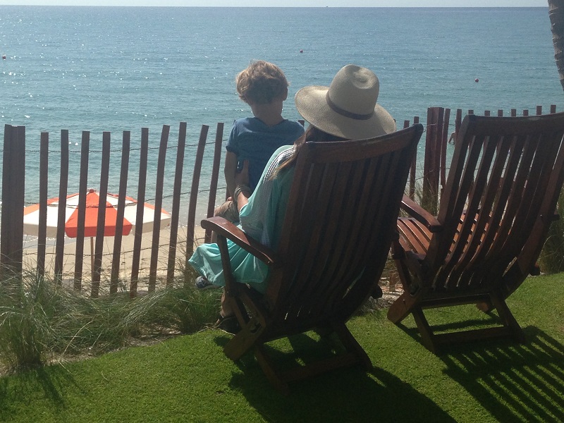 http://www.chicfamilytravels.com/wp-content/uploads/2014/06/The-Breakers-Review-Palm-Beach.jpg