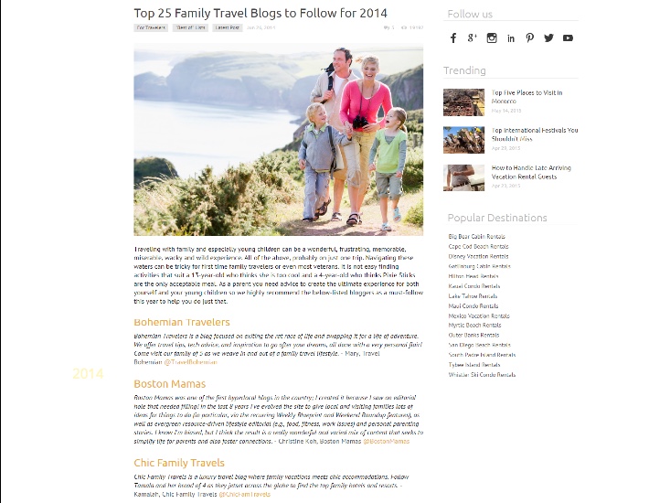top-family-travel-bloggers-flip-key