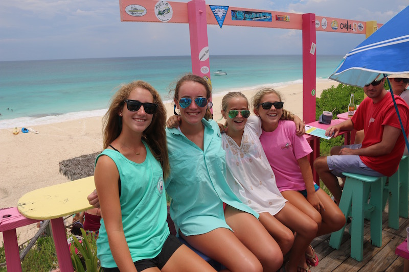 Nippers-Abacos-Things-To-Do