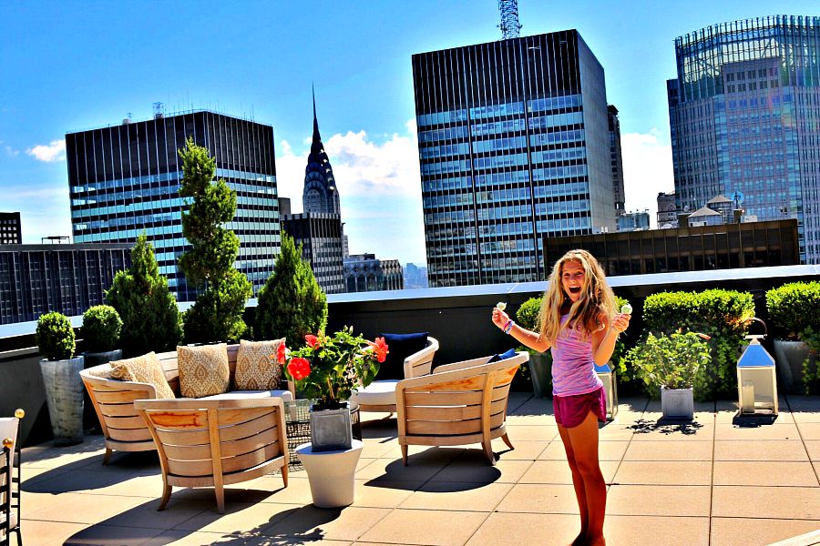 New-York-Best-Rooftop-Terrace