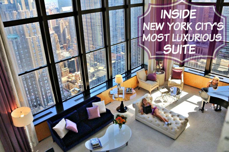 New-York-City-Most-Luxurious-Suite