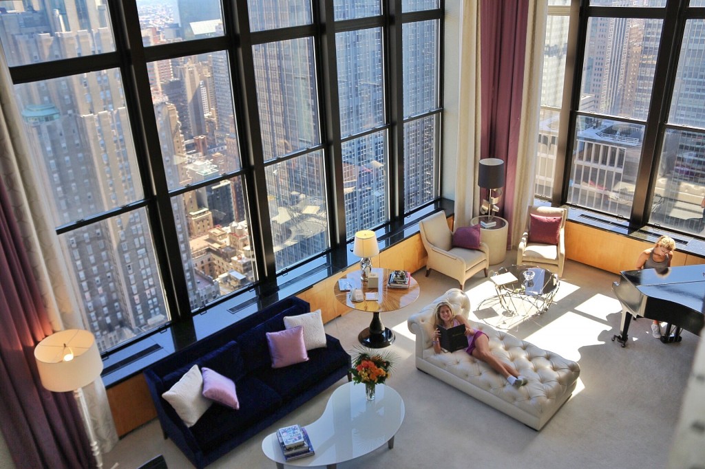 new-york-palace-suites