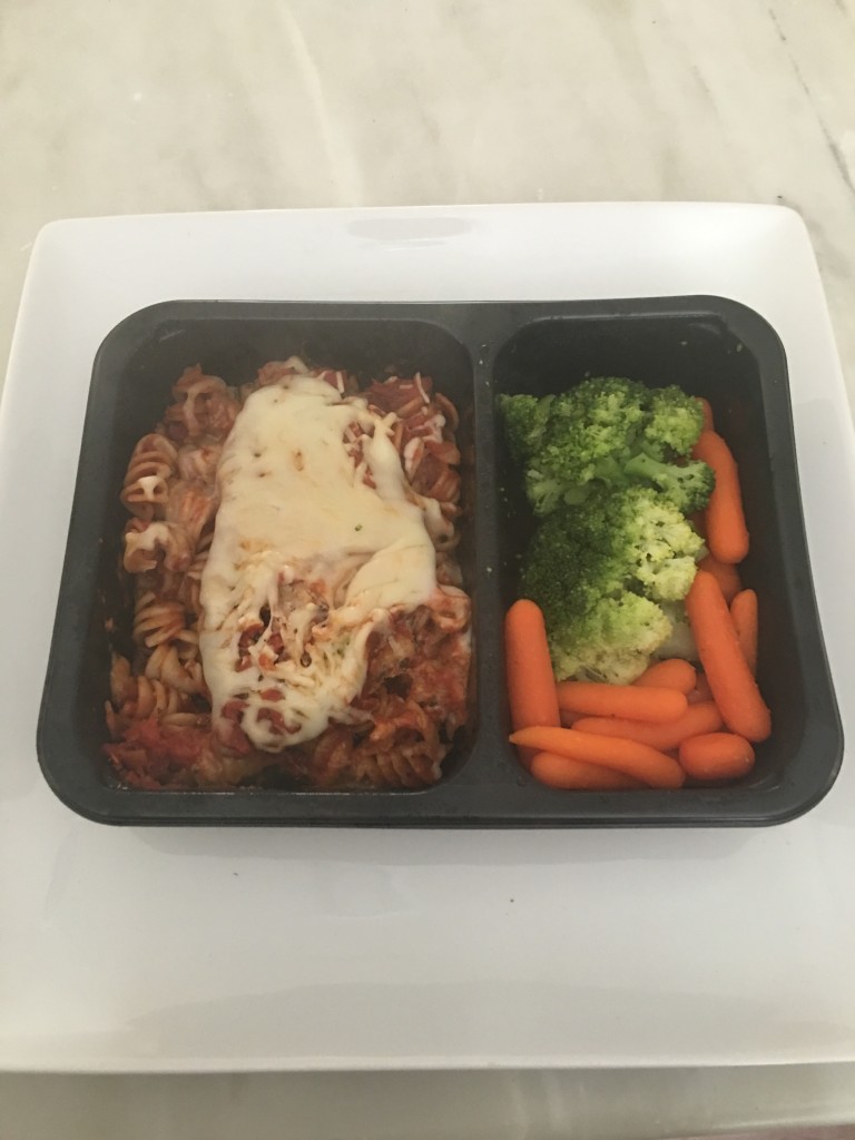 diet-to-go-meals-reviews